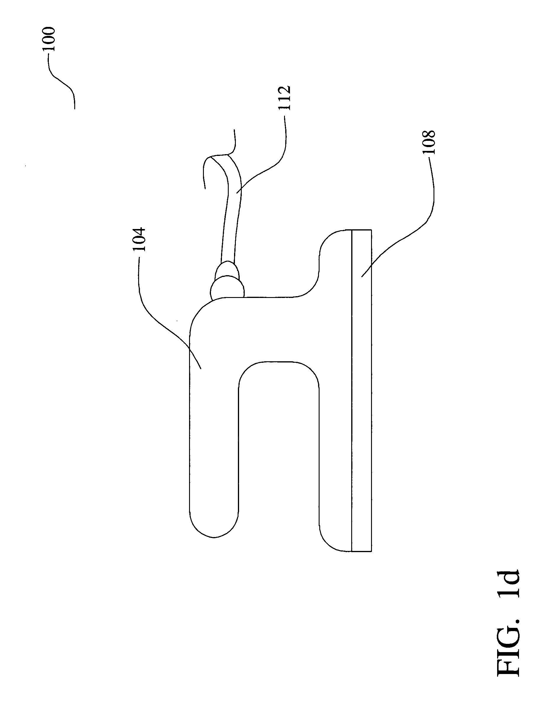 Low cost electrical stimulation and shock devices manufactured from conductive loaded resin-based materials