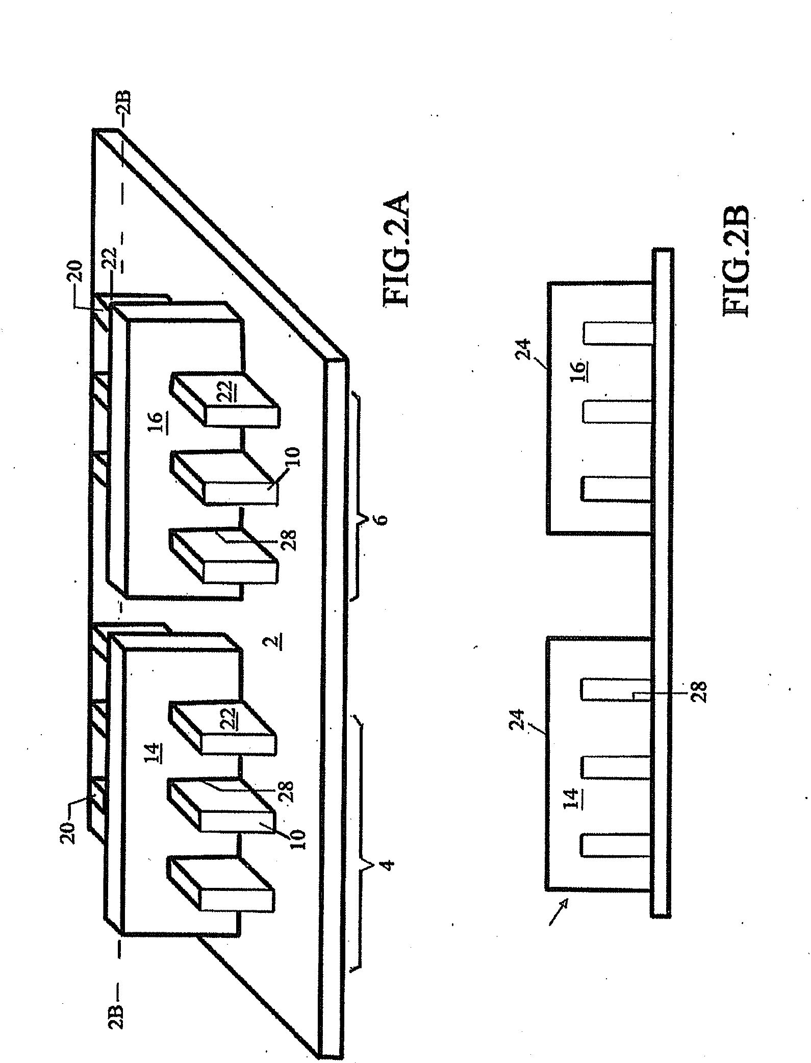 METAL GATE STRESS FILM FOR MOBILITY ENHANCEMENT IN FinFET DEVICE