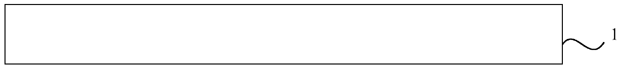 Production method of display panel, display panel and display device