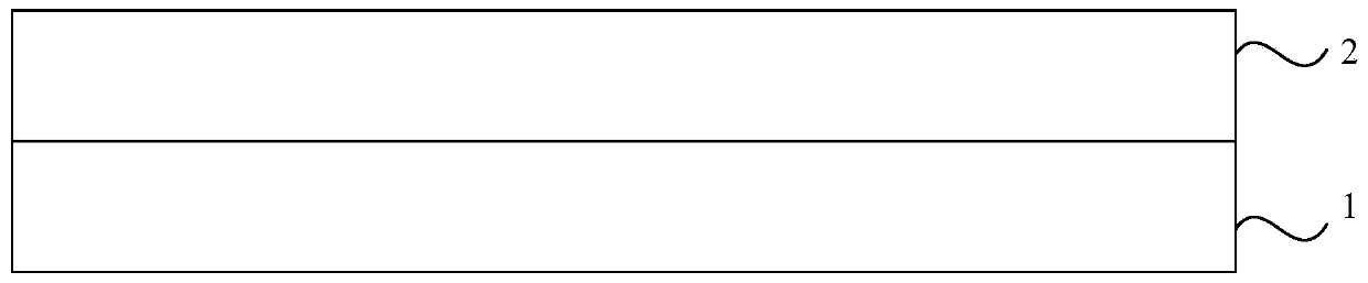 Production method of display panel, display panel and display device