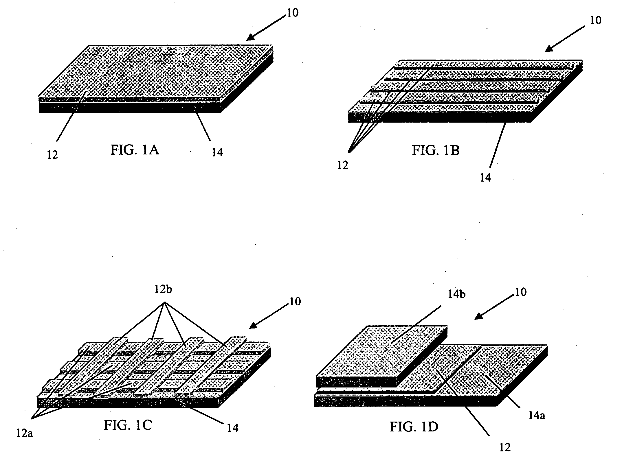 Absorbent articles having a breathable stretch laminate