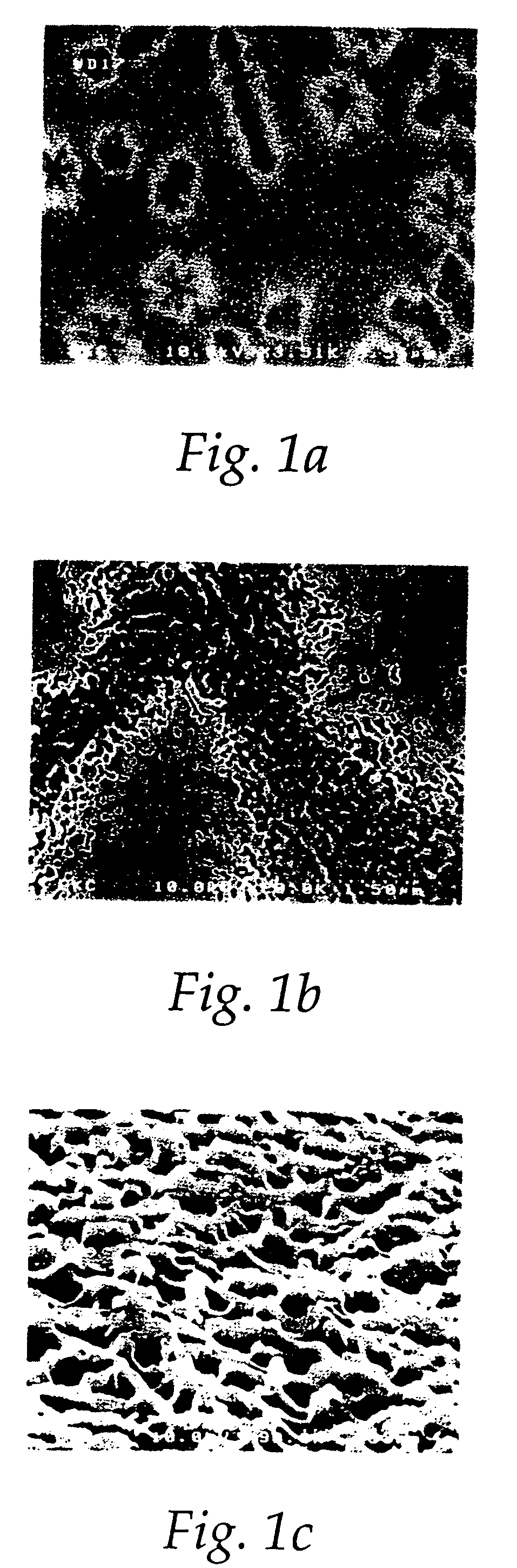 Forming a passivating aluminum fluoride layer and removing same for use in semiconductor manufacture