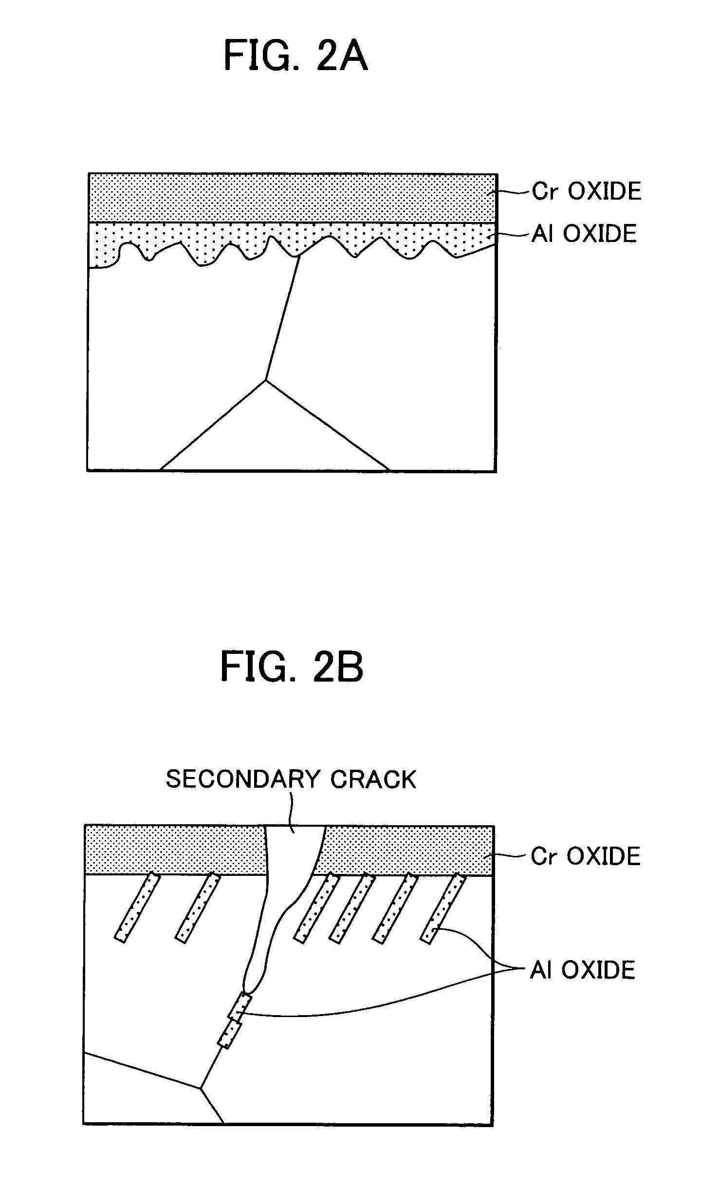 Ni-based alloy member, method of producing the alloy member, turbine engine part, welding material, and method of producing the welding material