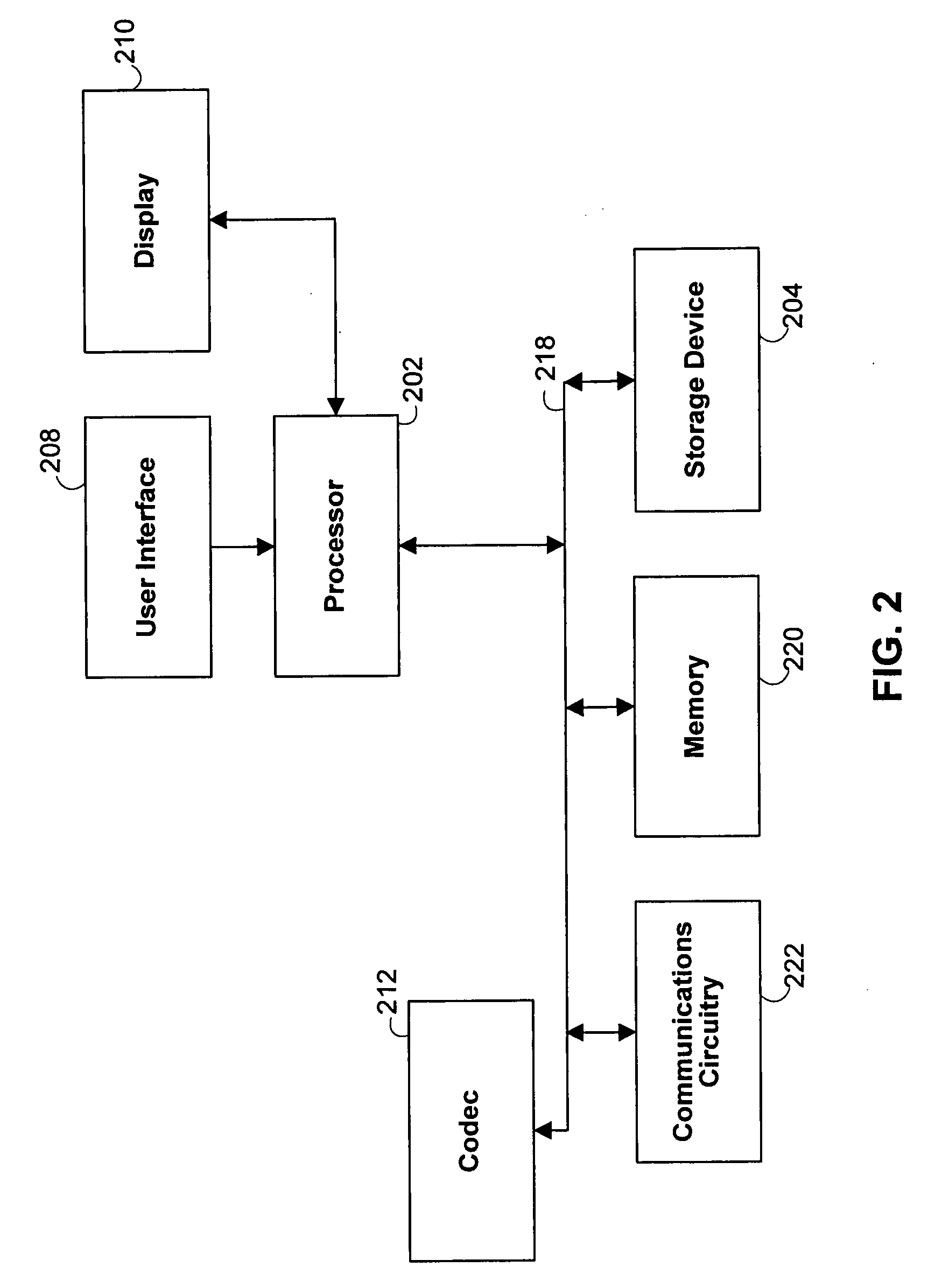 Personal area network systems and devices and methods for use thereof