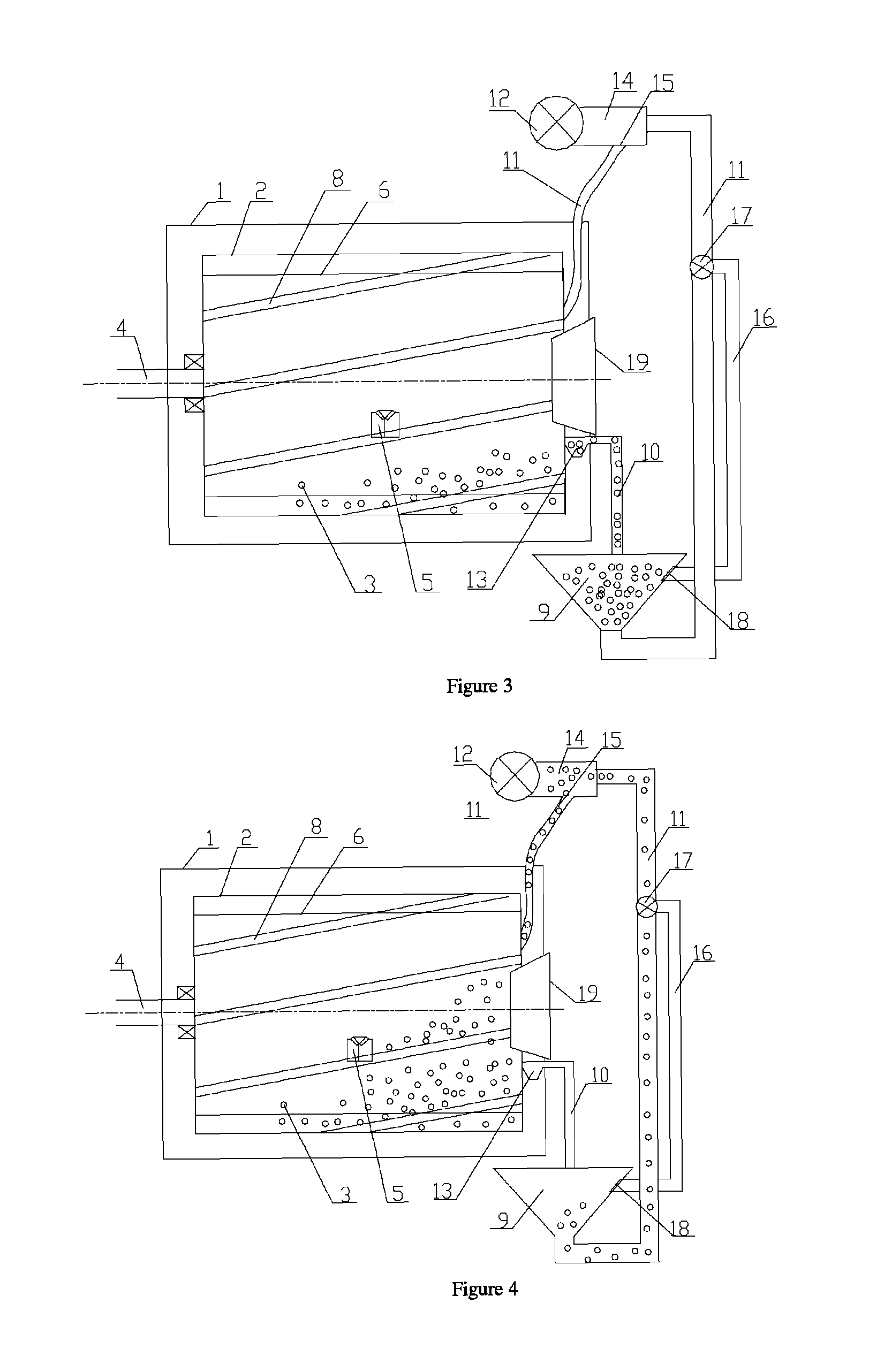 Washing machine and washing machine thereof