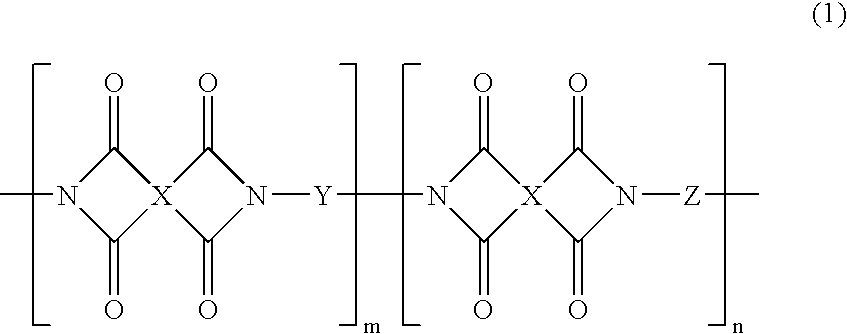 Wafer dicing/die bonding sheet