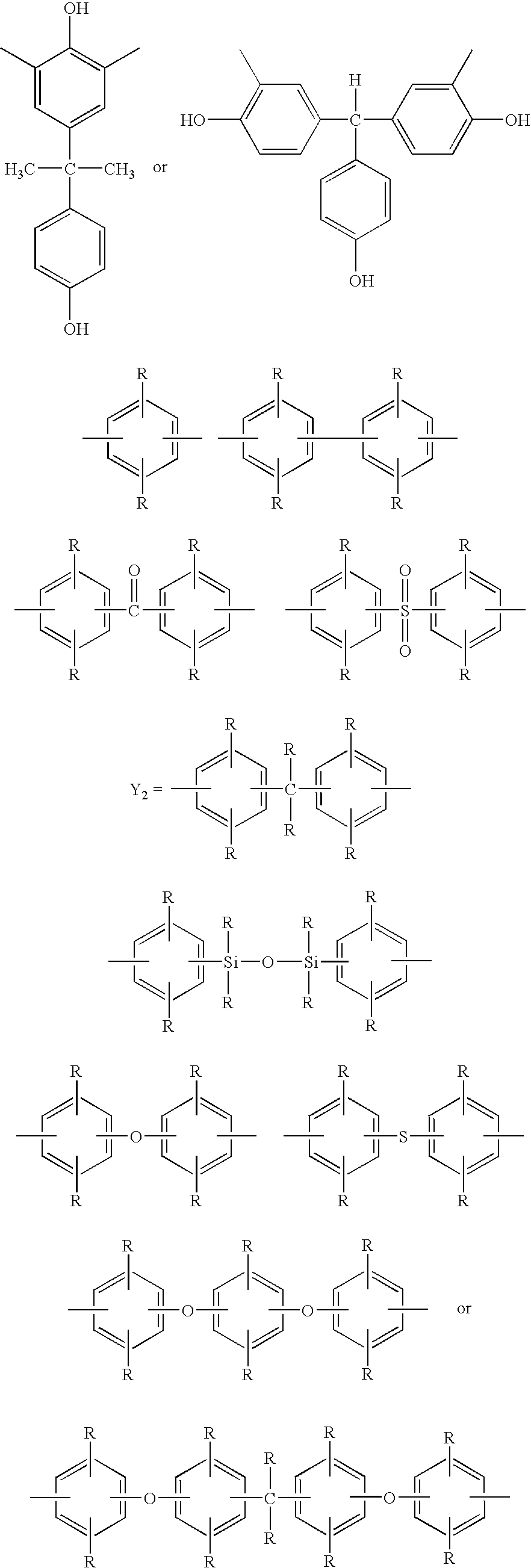 Wafer dicing/die bonding sheet