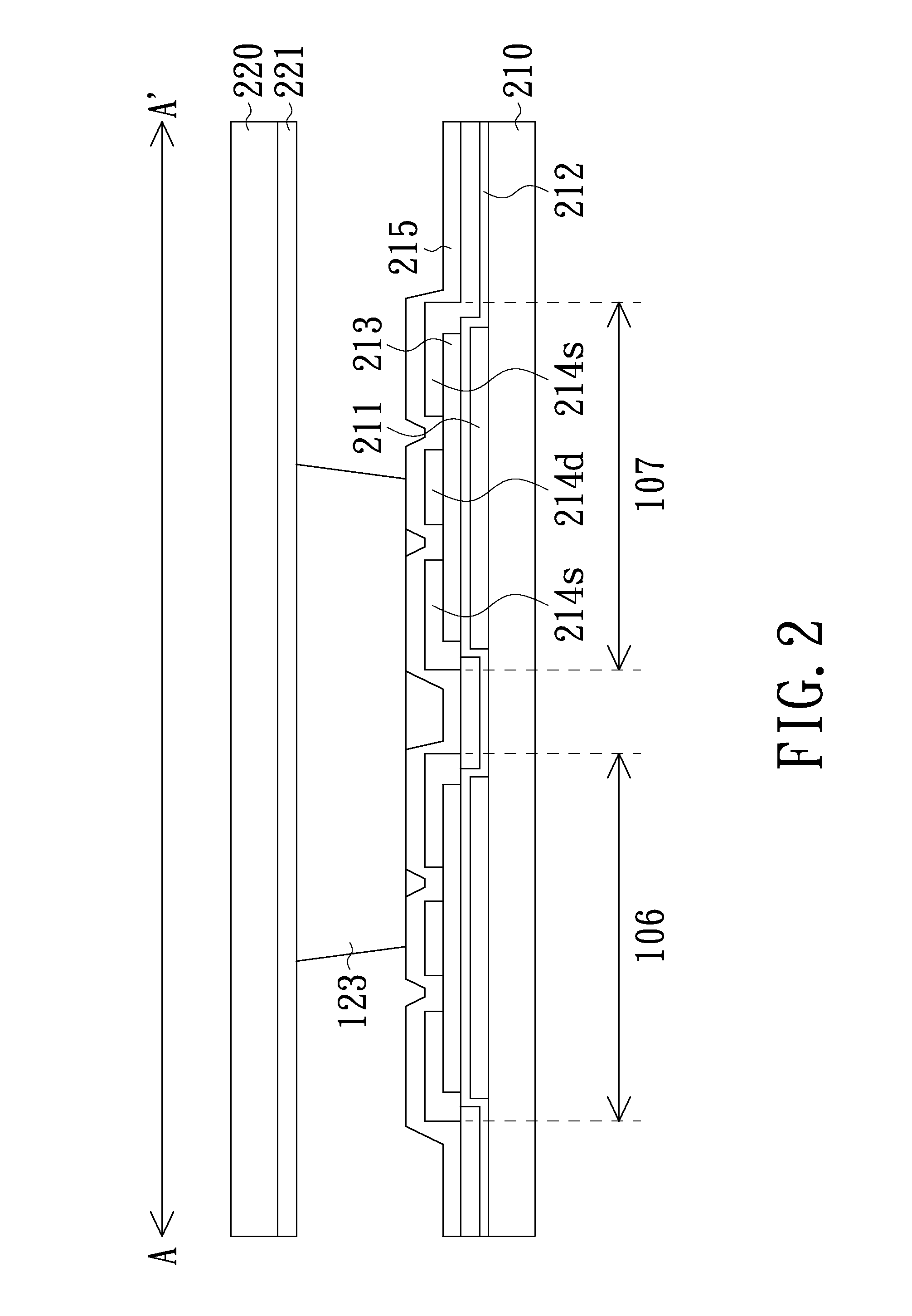 Liquid crystal display device