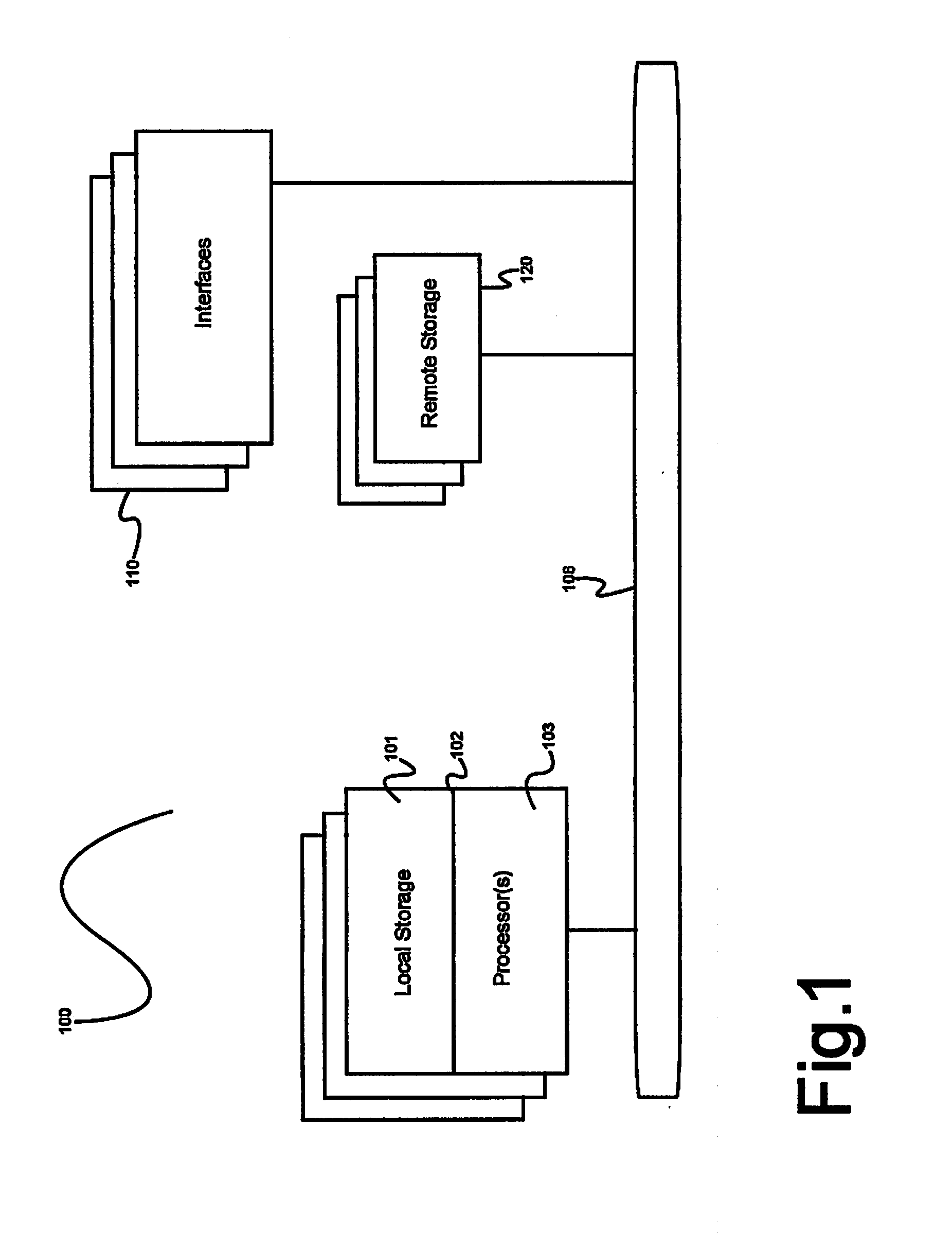 System and method for text categorization based on ontologies