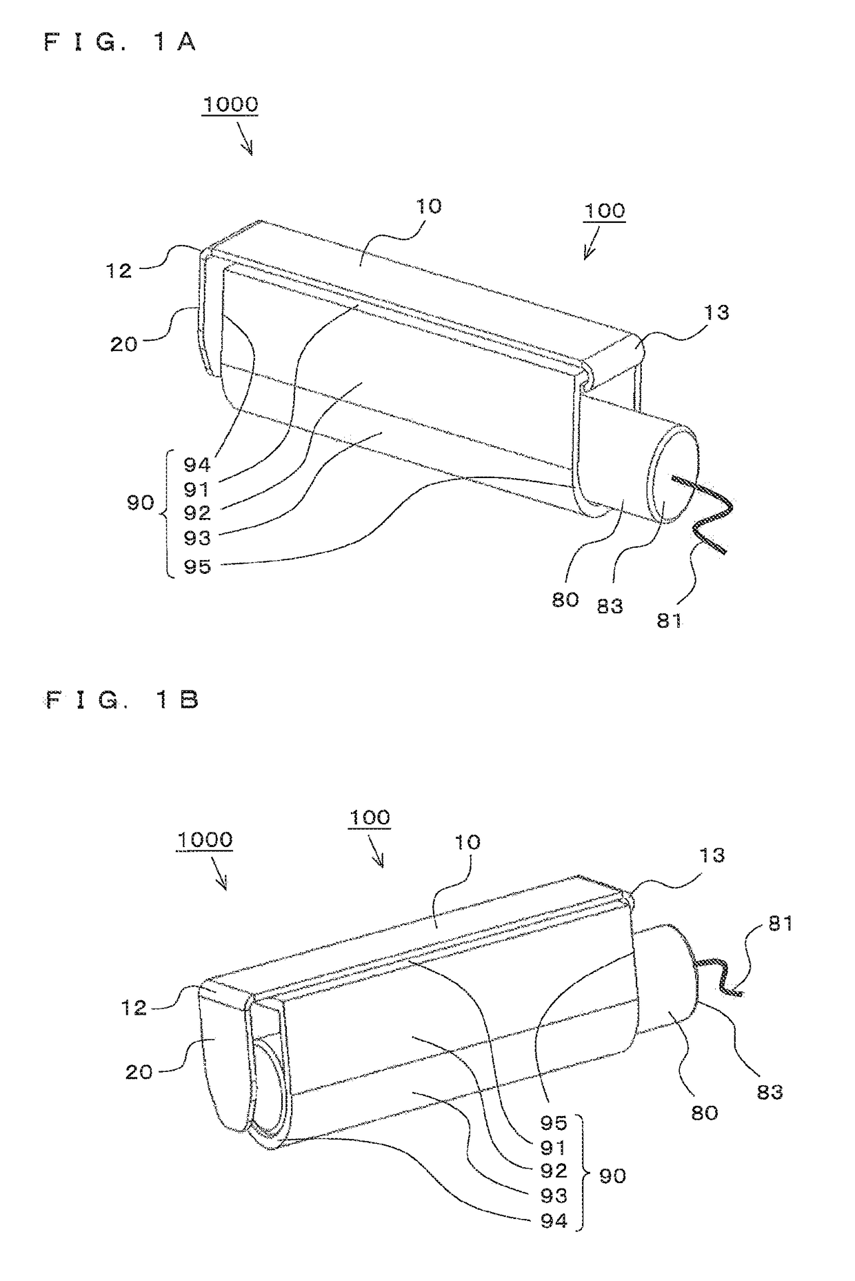 Thermistor fixing structure, thermistor removing method, and air-conditioning apparatus