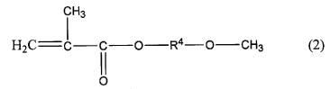 Antifouling coating composition, antifouling coating film formed from the composition, coated object having the coating film on surface, and method of antifouling by forming the coating film