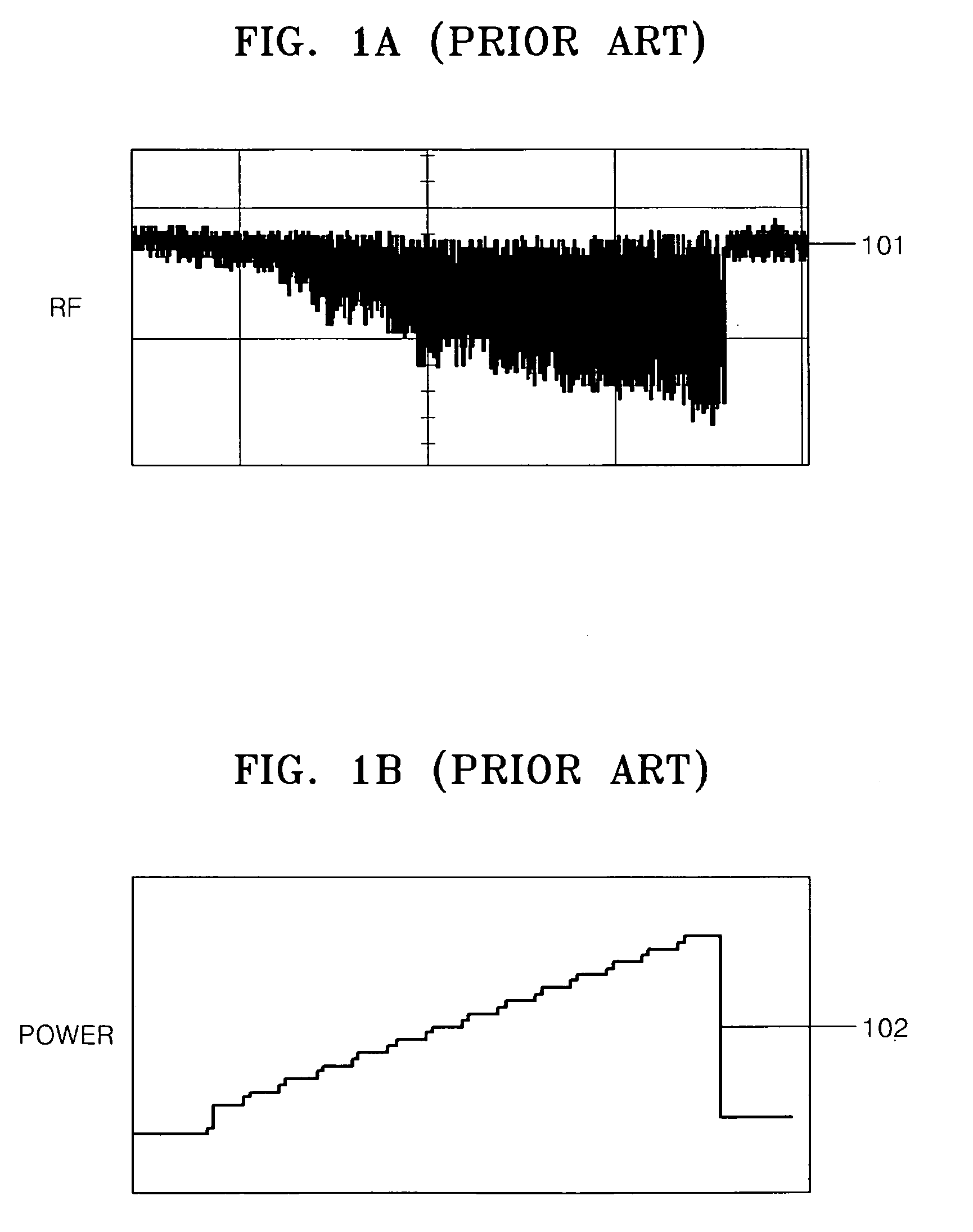 Method of determining optimum write power of optical disk and optical disk driving apparatus