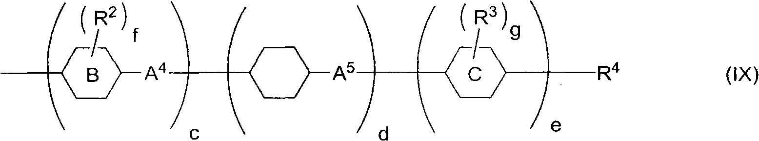 Liquid crystal aligning agent, liquid crystal aligning film and liquid crystal display device