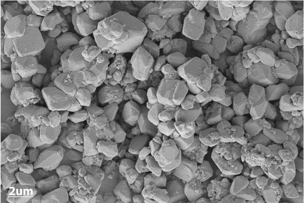 Lead-carbon composite material, and preparation method and application thereof