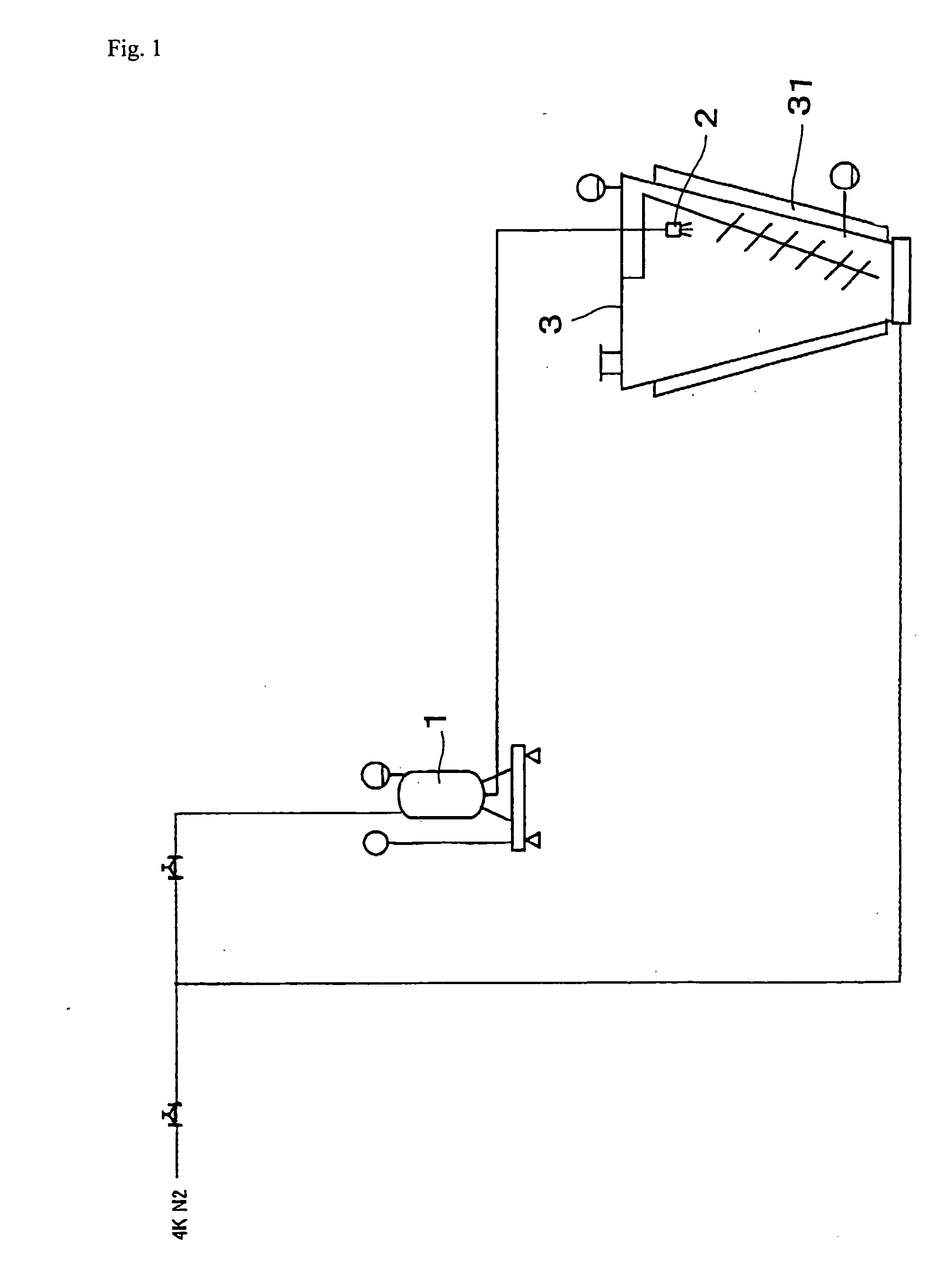 Process for manufacturing a pellet-shaped nonionic alkylene oxide resin