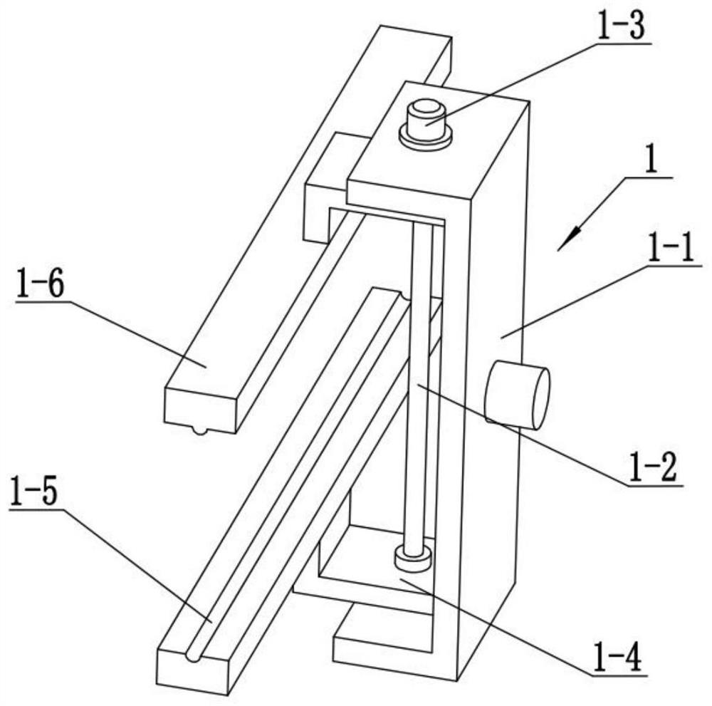 Multi-functional embroidery machine and embroidery method thereof