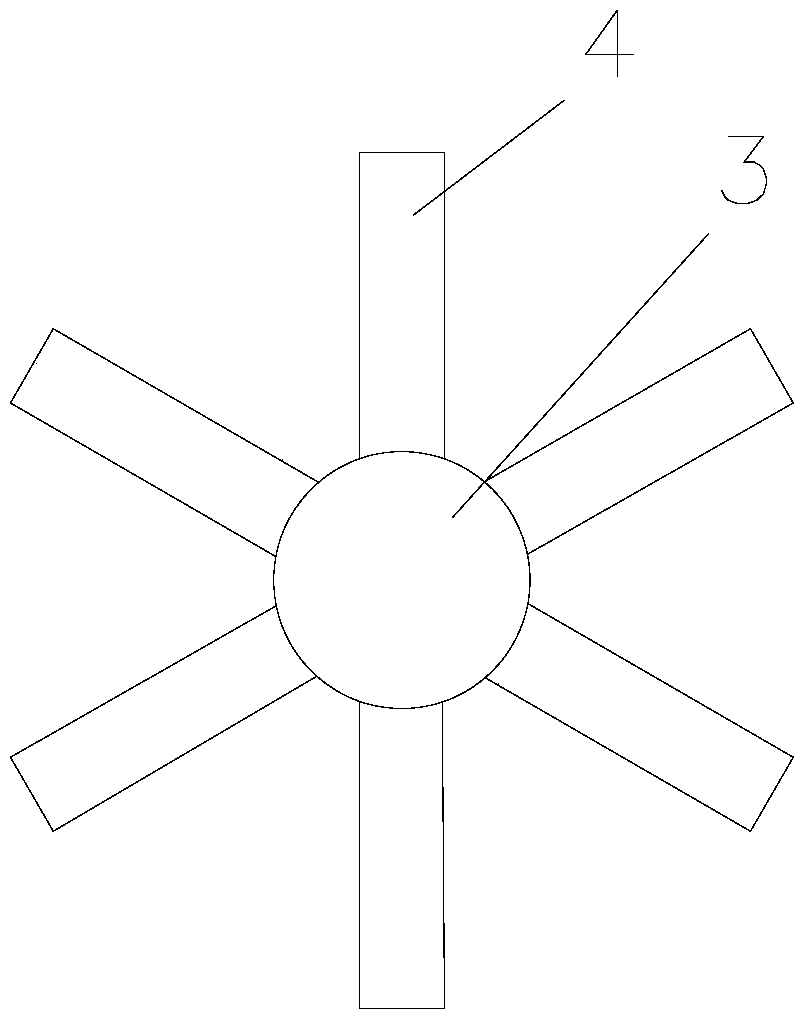 a calibration tool