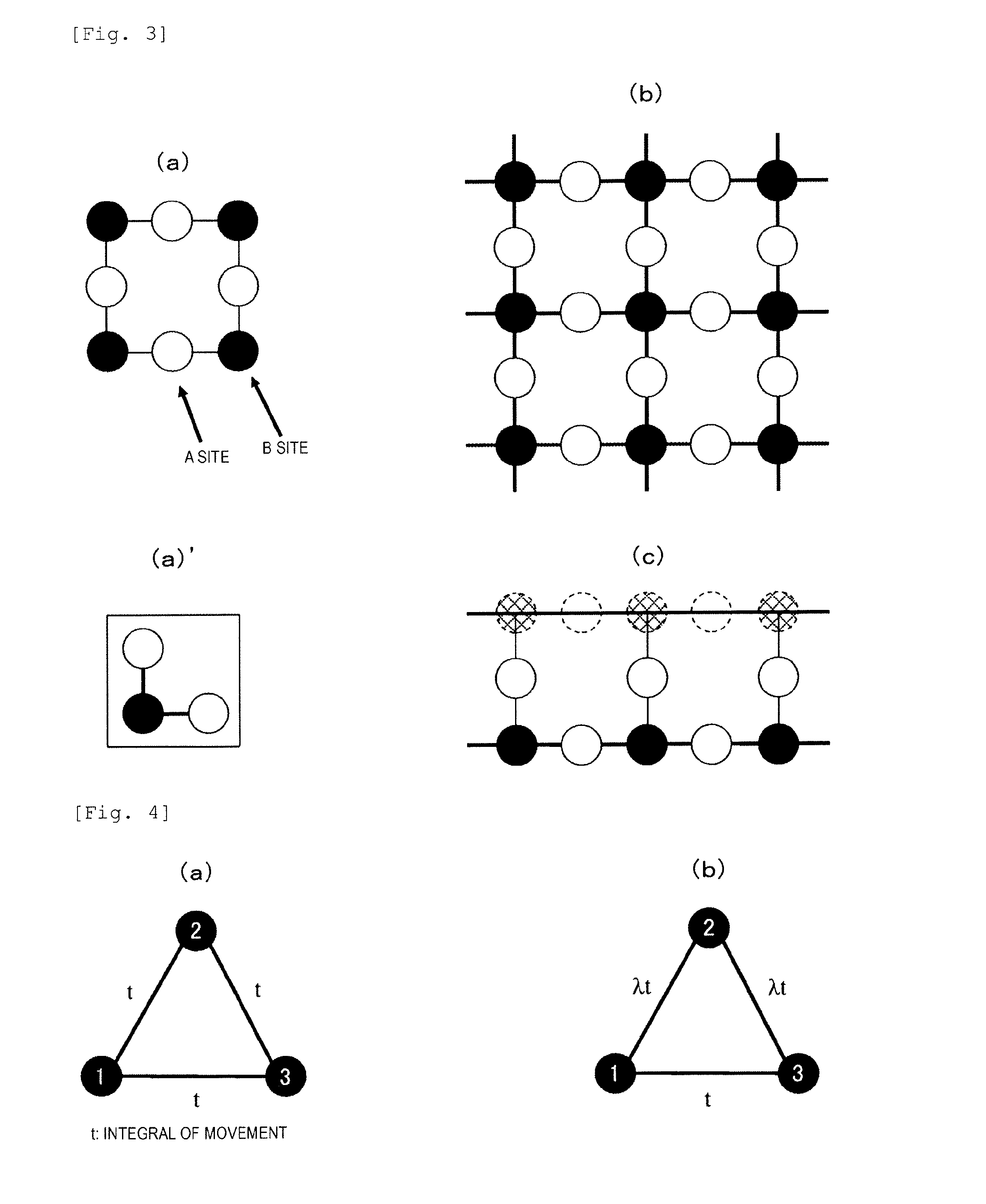 Thermoelectric conversion element and thermoelectric conversion module