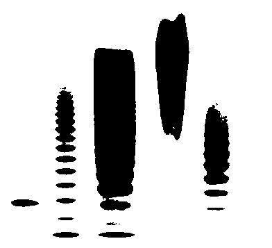 Preparation method of low-molecular-weight heparin