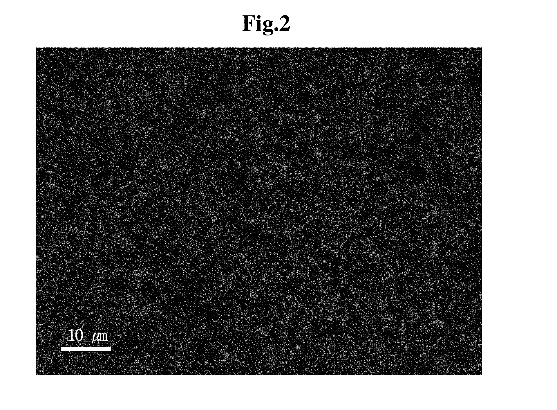 Cigs light-absorbing ink and method for preparing cigs light-absorbing layer