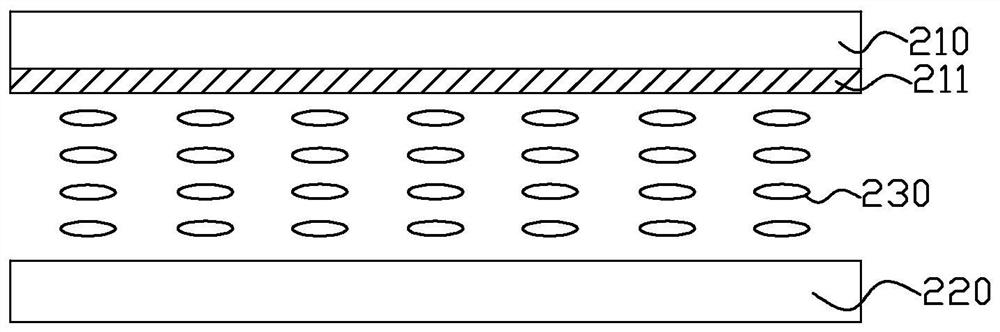 Array substrate and driving method thereof, liquid crystal display device and driving method thereof