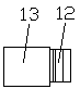 A Construction Method for Two Horizontal Wells