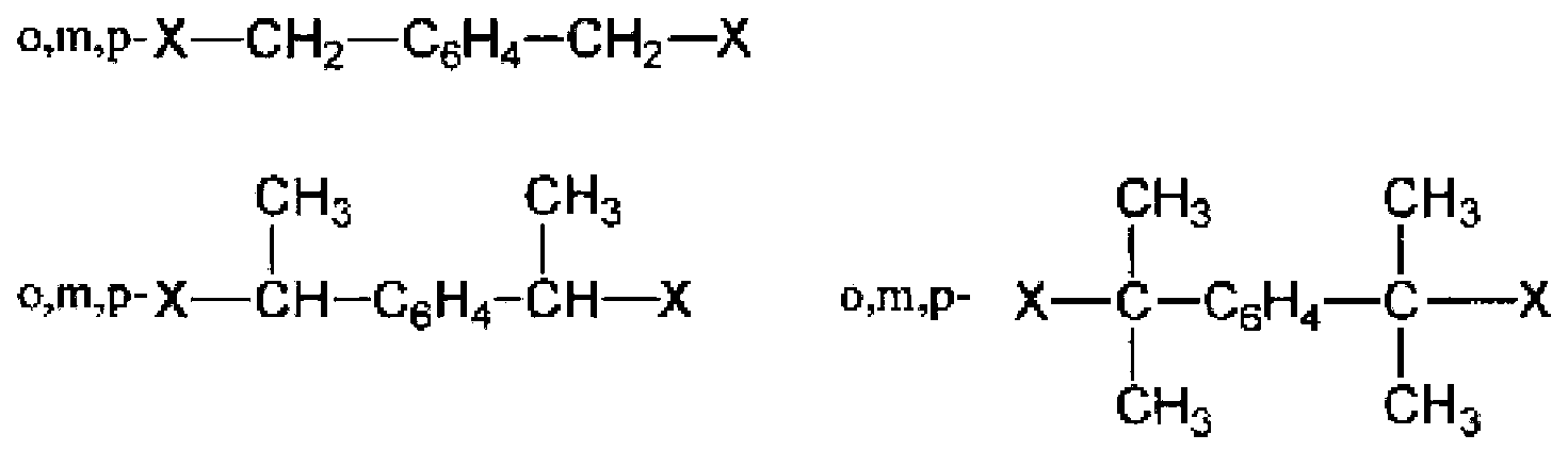 Active energy ray-curable composition for optical material, cured product, and production methods for active energy ray-curable composition and cured product