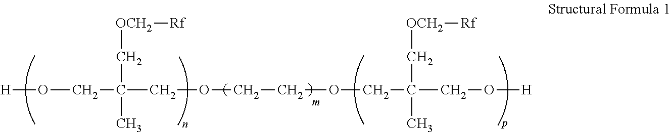 Inkjet ink, ink cartridge, image forming device, image forming method, and image formed matter