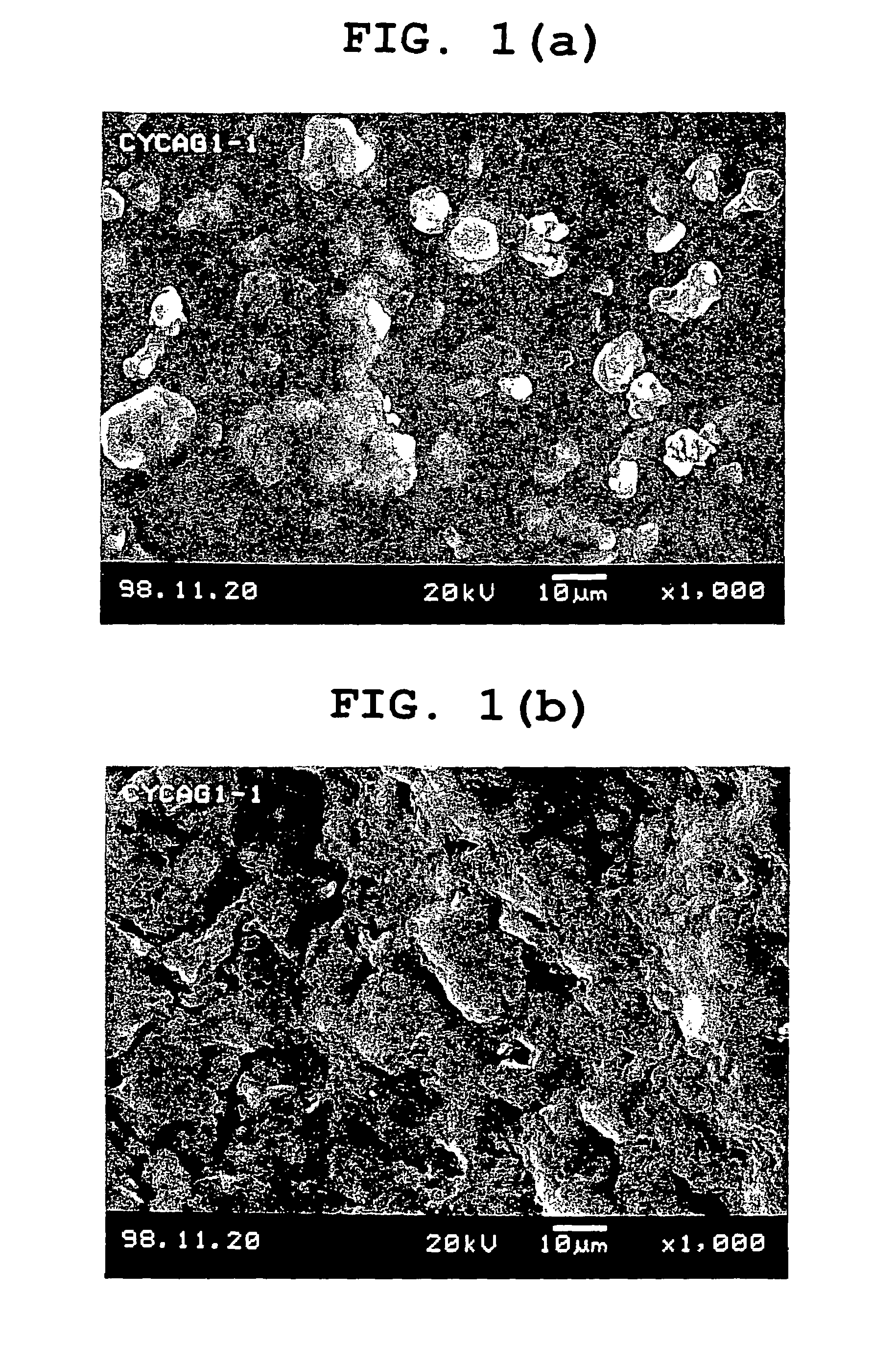 System for release in lower digestive tract