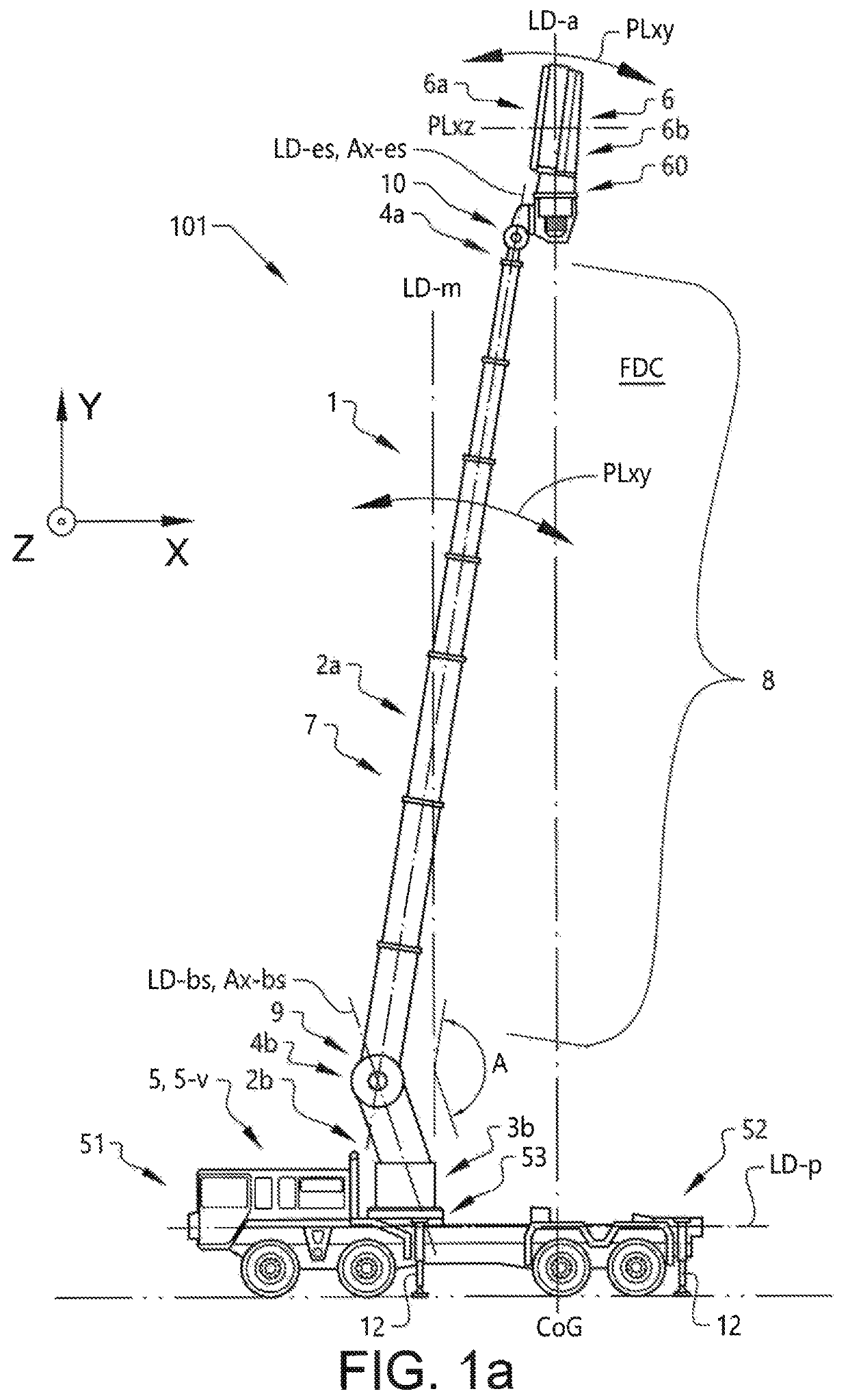 Antenna system