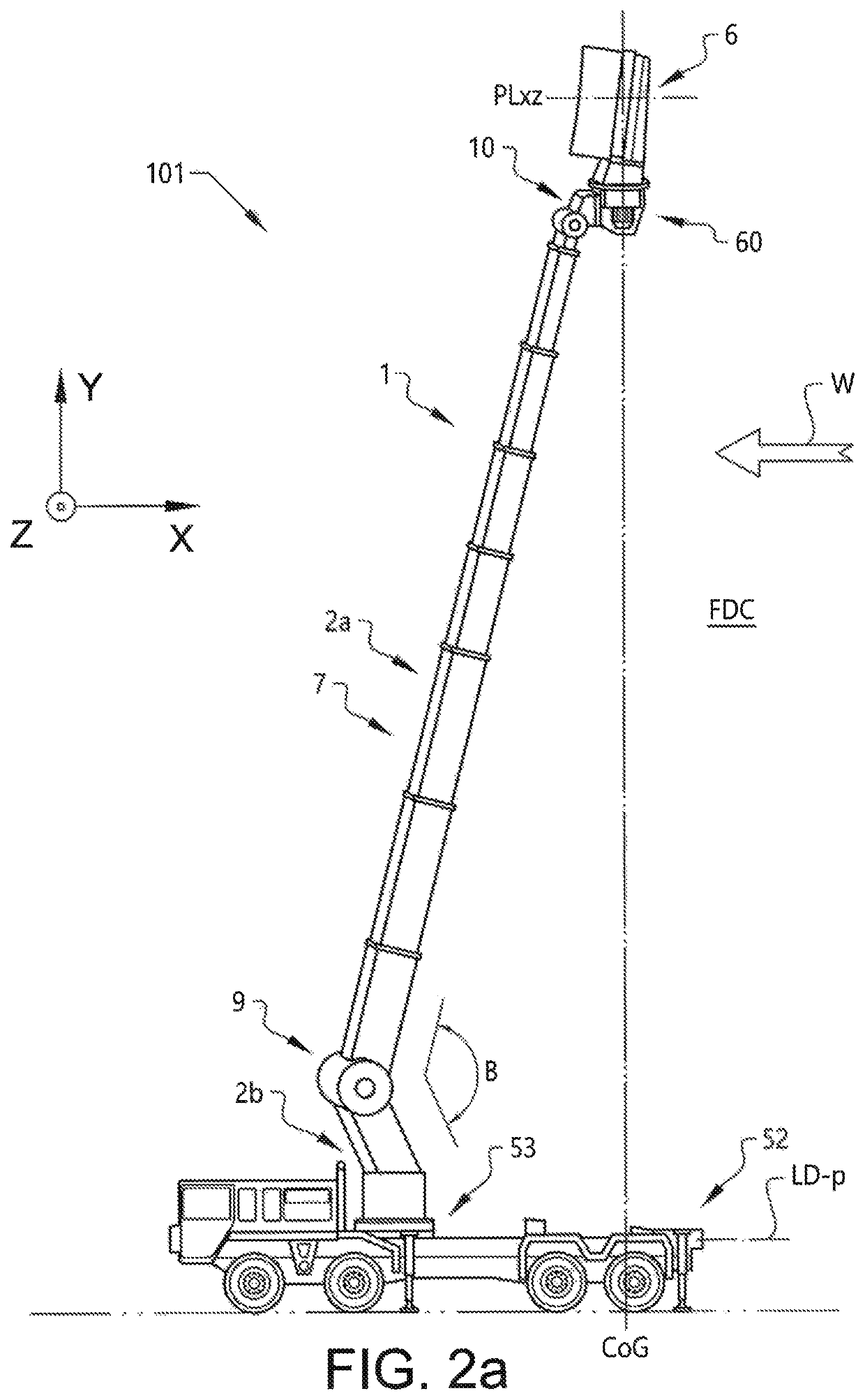 Antenna system