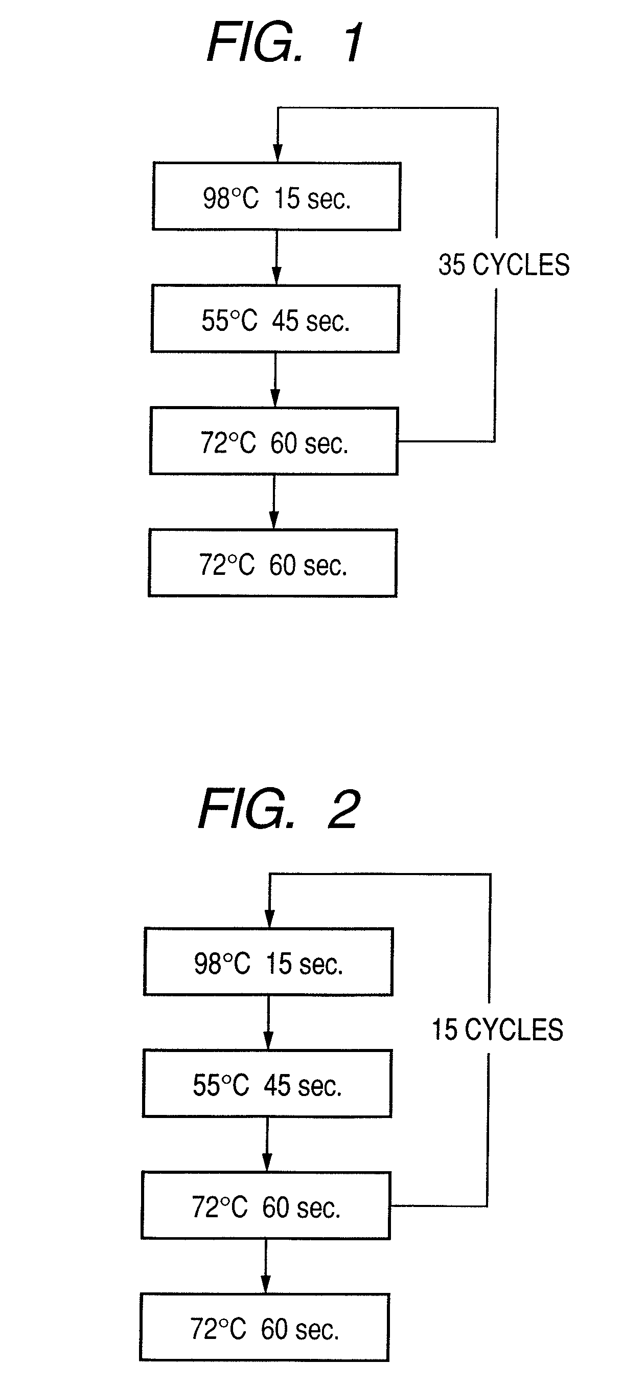 Probe, probe set, probe carrier, and testing method