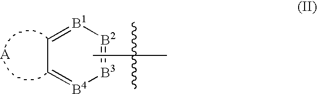 Bicyclic aryl and bicyclic heteroaryl substituted triazoles useful as axl inhibitors