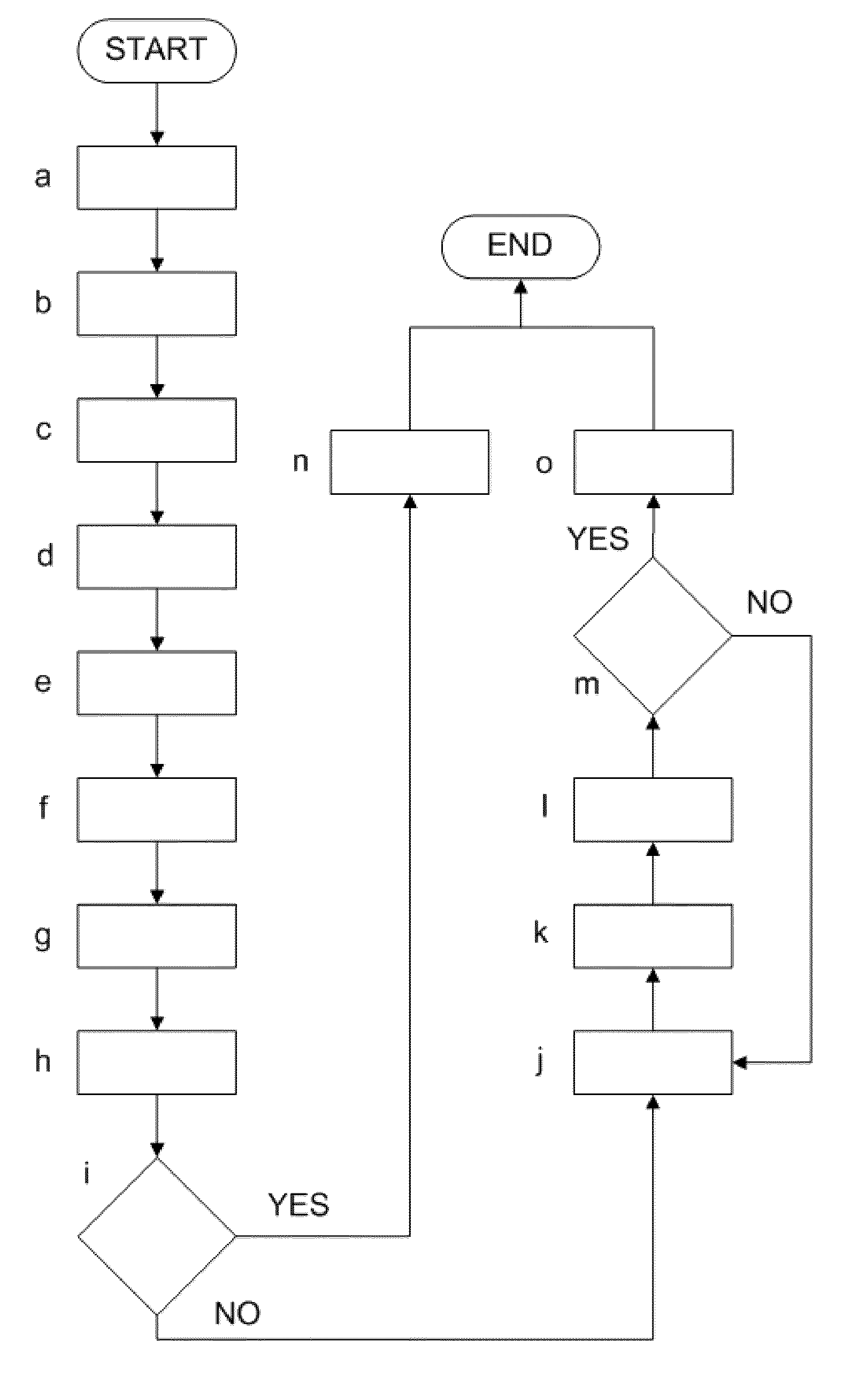 Method and system for aligning three-dimensional surfaces