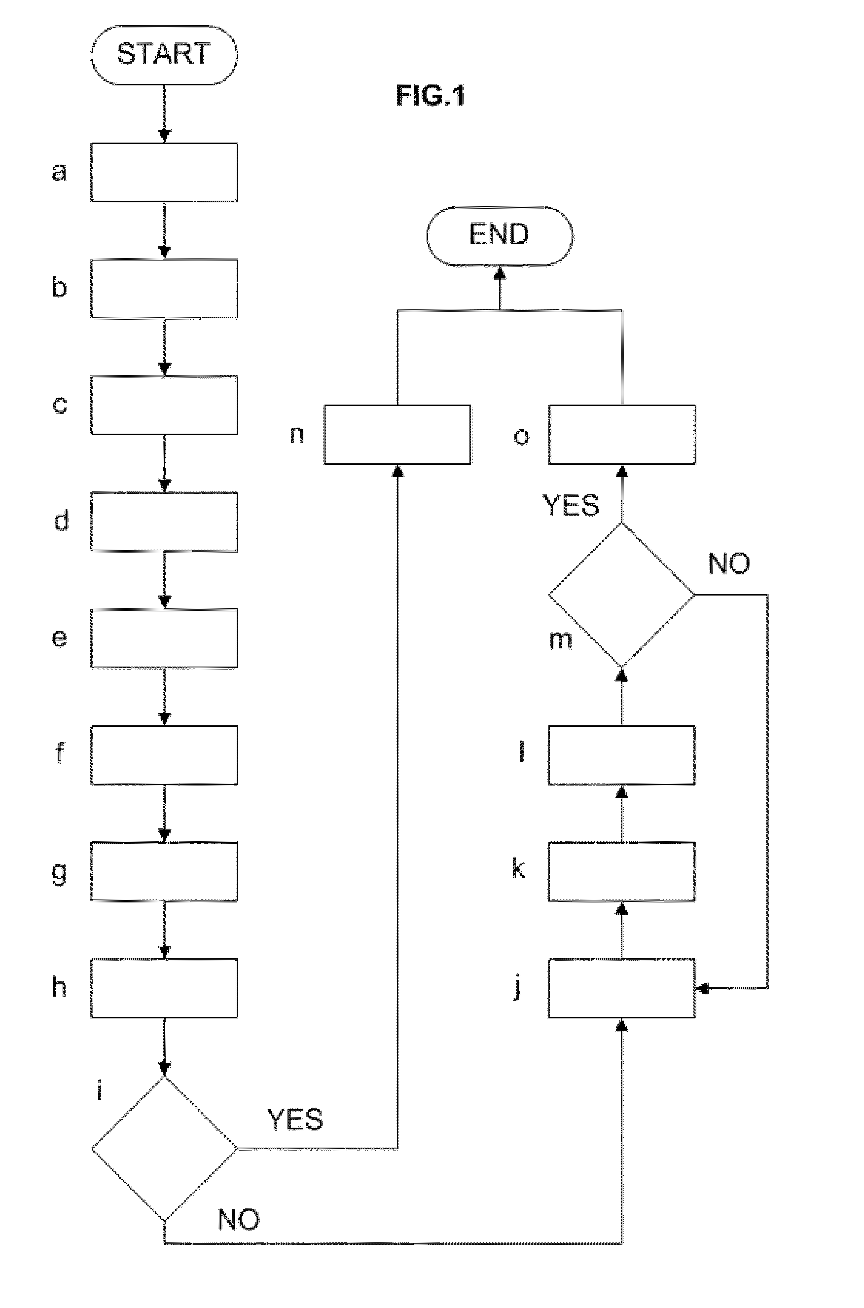 Method and system for aligning three-dimensional surfaces