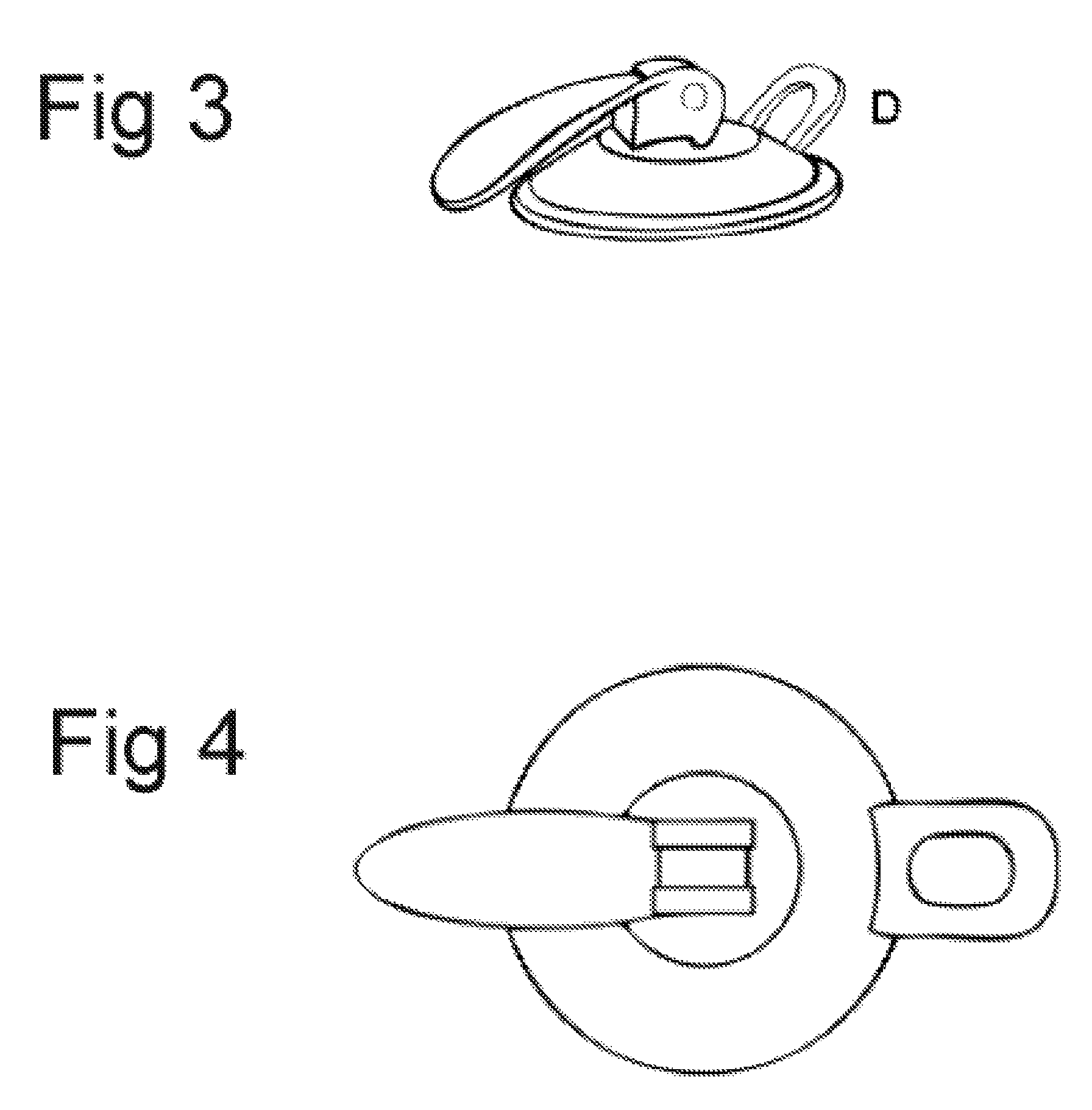 Pet leg restraining device during bathing, grooming, nail clipping, and exams