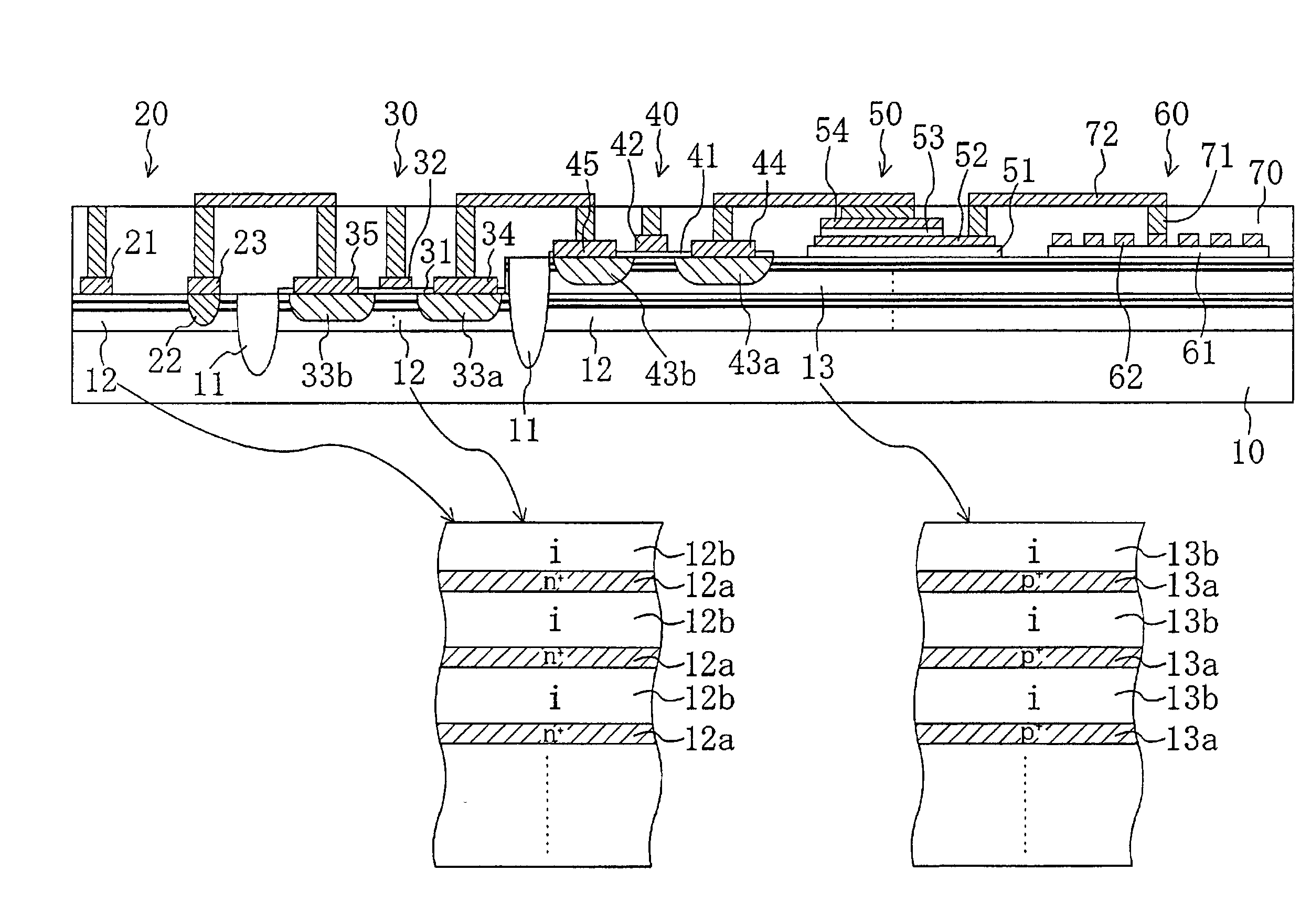 Semiconductor device