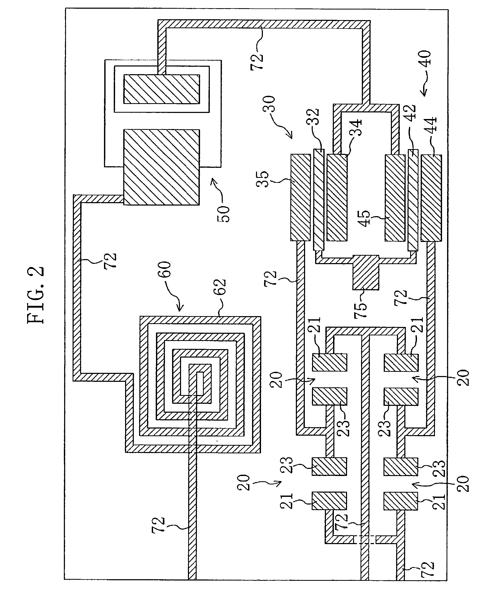 Semiconductor device