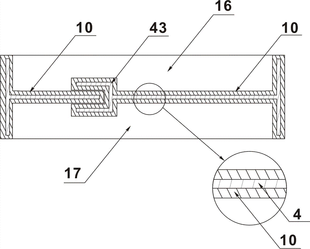 Sealing device