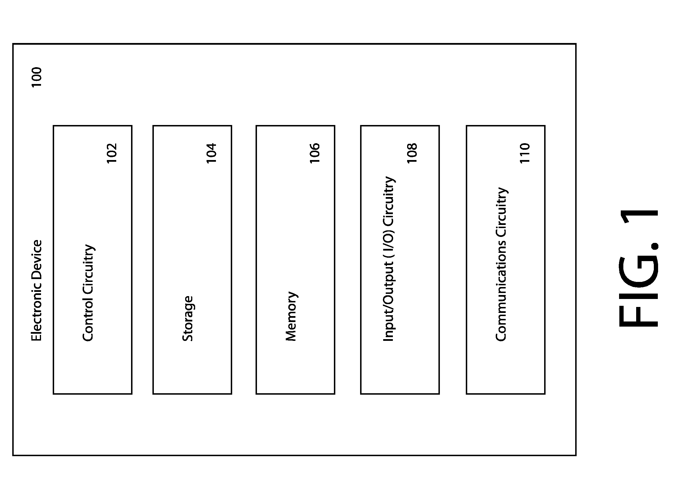 Entry lock control and operation system