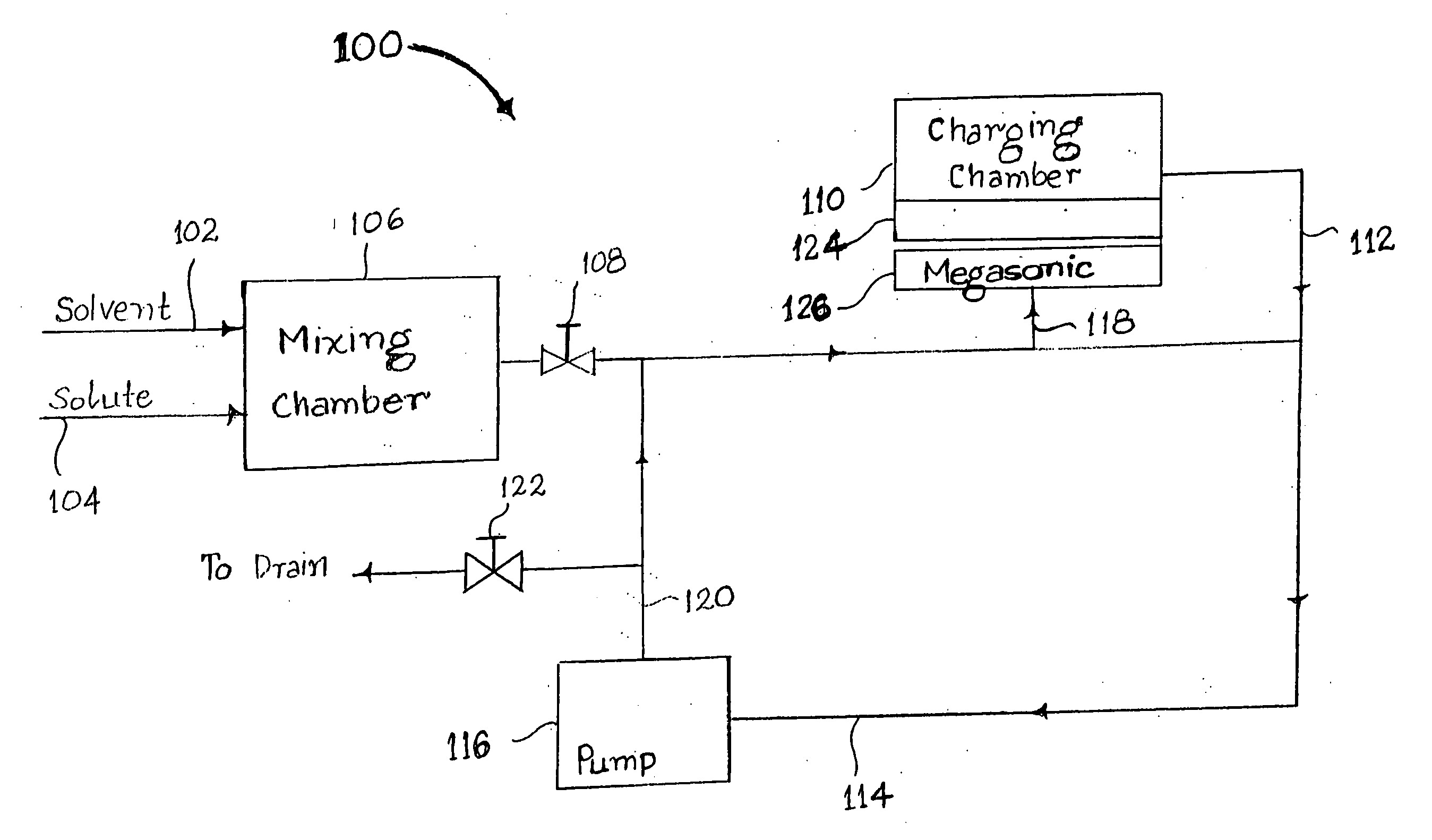 Systems, methods and compositions for cleaning wounds