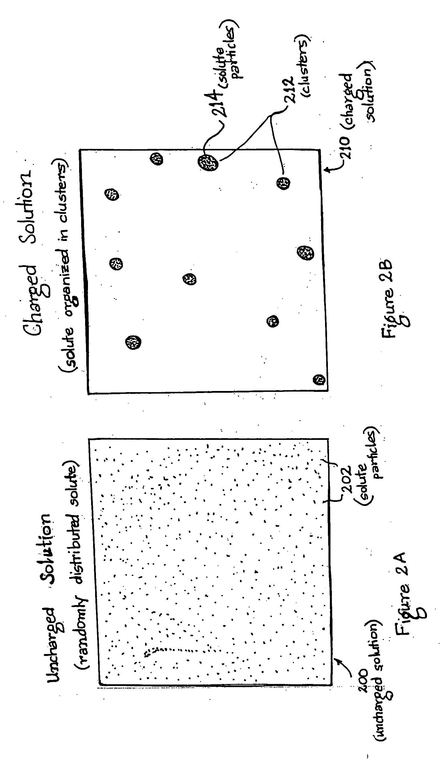 Systems, methods and compositions for cleaning wounds