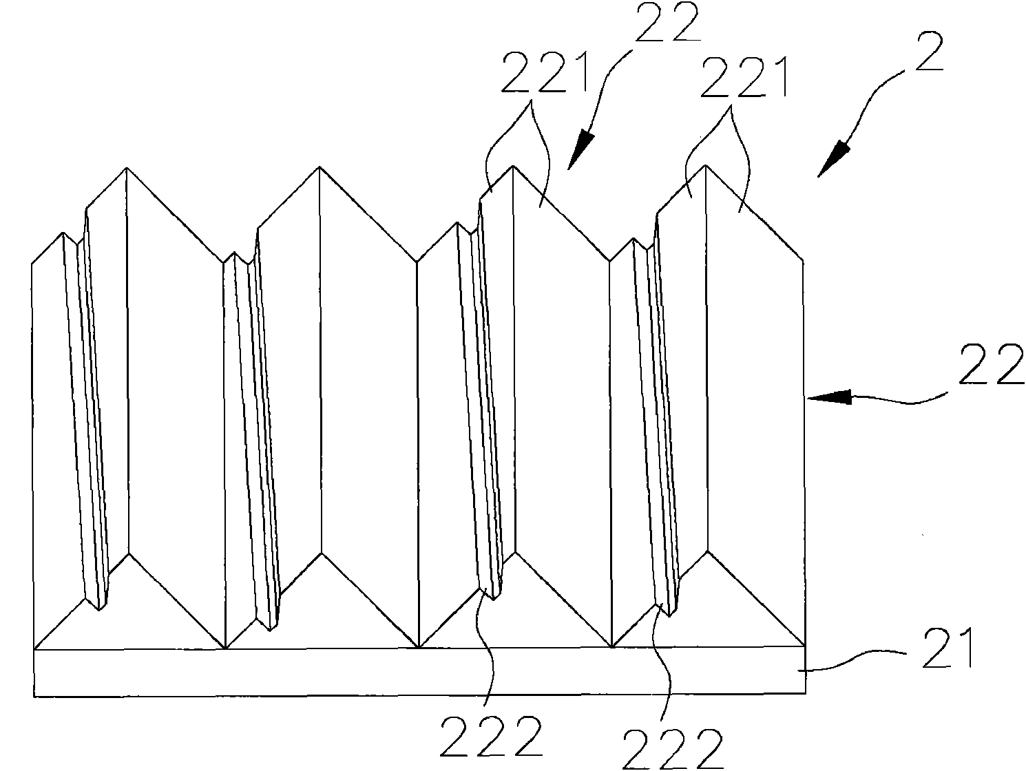 Optical film