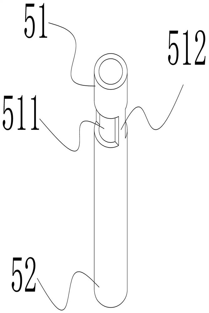 Adjustable suspended ceiling structure and mounting method