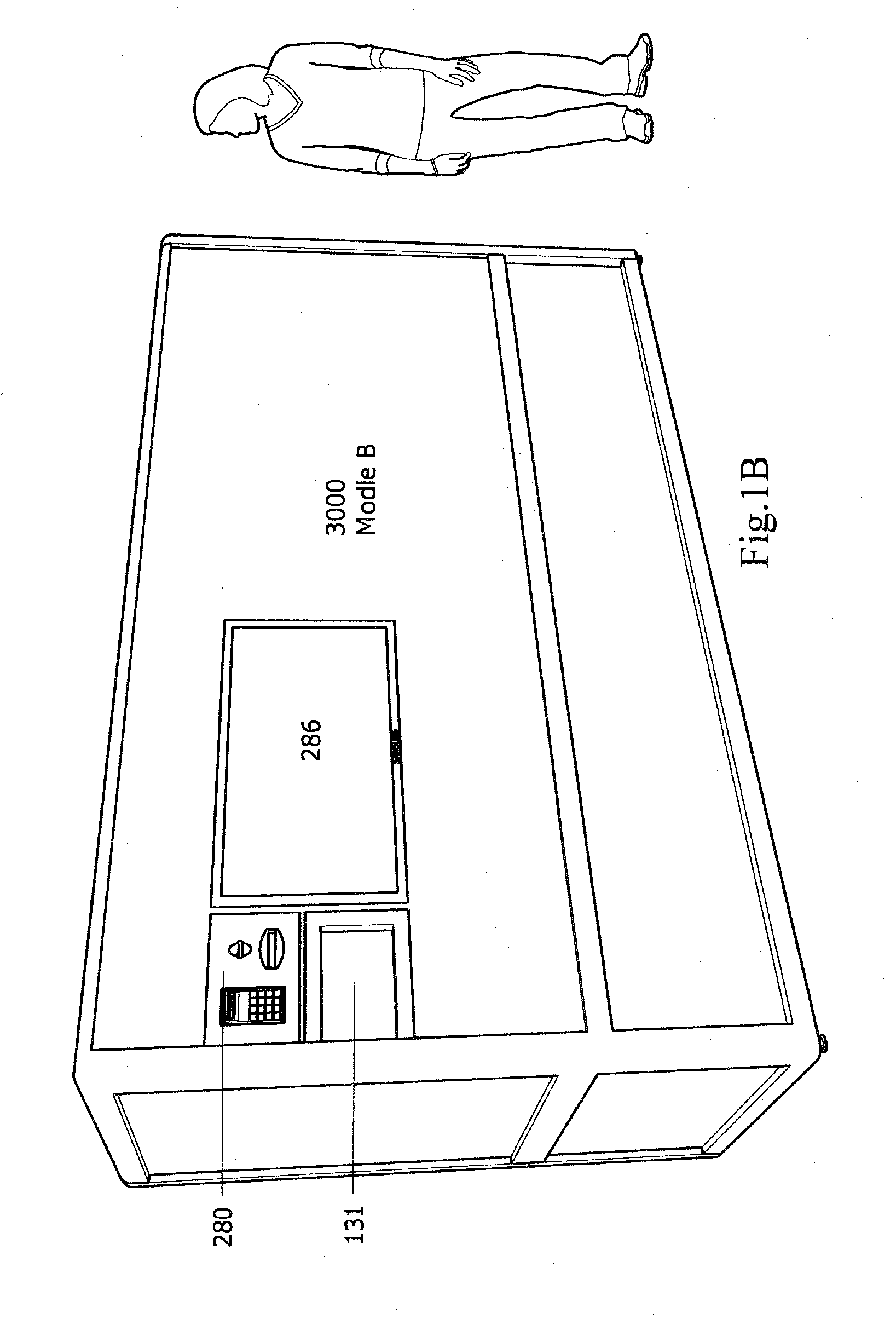 Methods And Apparatuses For Preparing Shawarma, Gyros And Doner Kebab Sandwiches And Meals