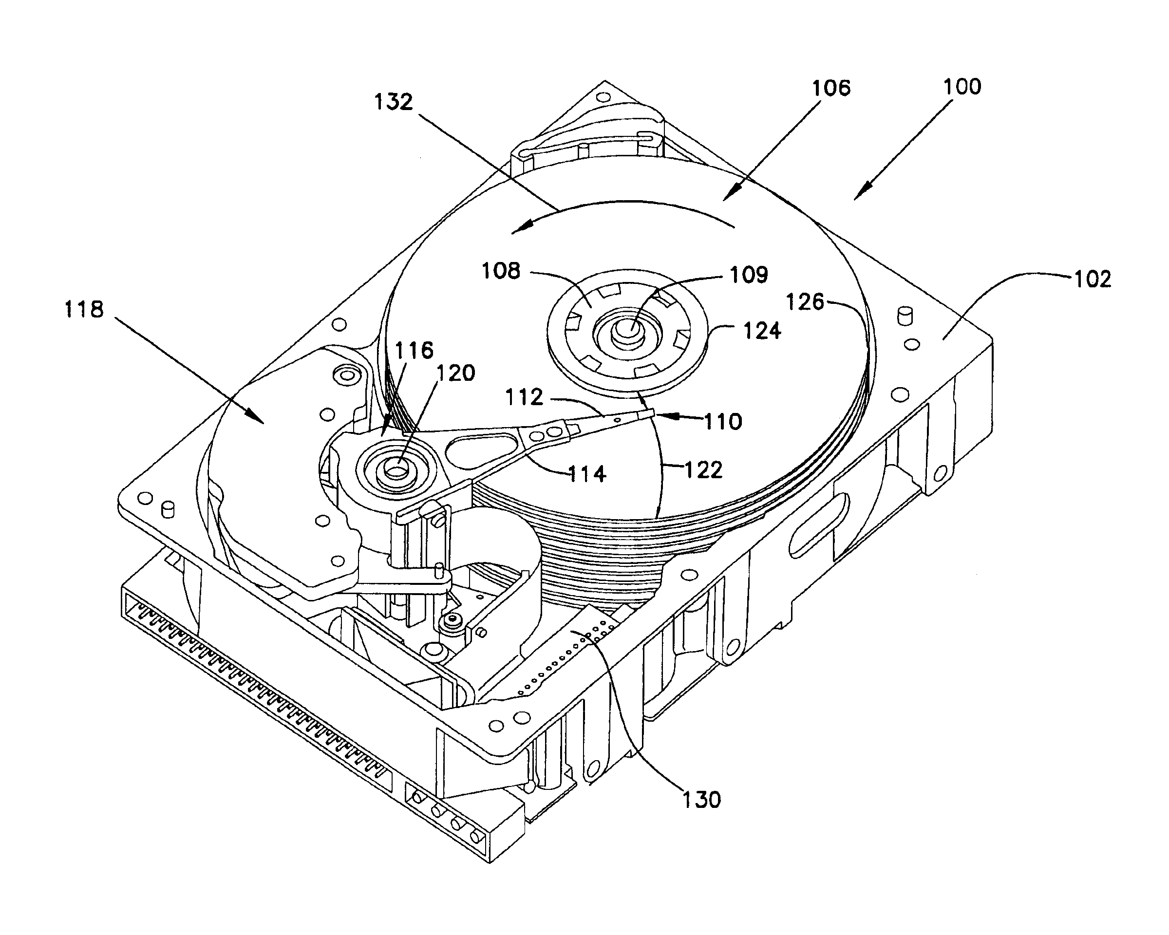 GMR spin valve structure using heusler alloy