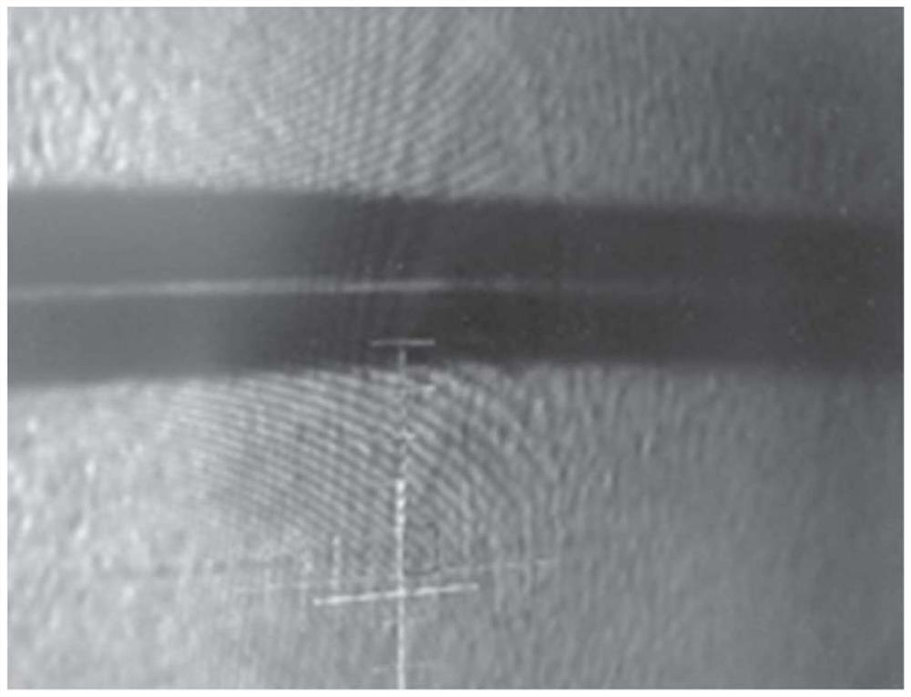 Scratch resistant pmma and polycarbonate-siloxane copolymer compositions