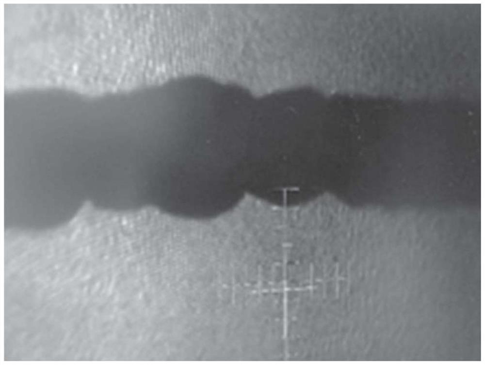 Scratch resistant pmma and polycarbonate-siloxane copolymer compositions