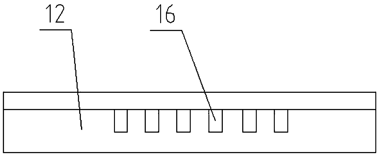 Multi-waveform digital electric pulse electro-acupuncture therapy system and control method thereof