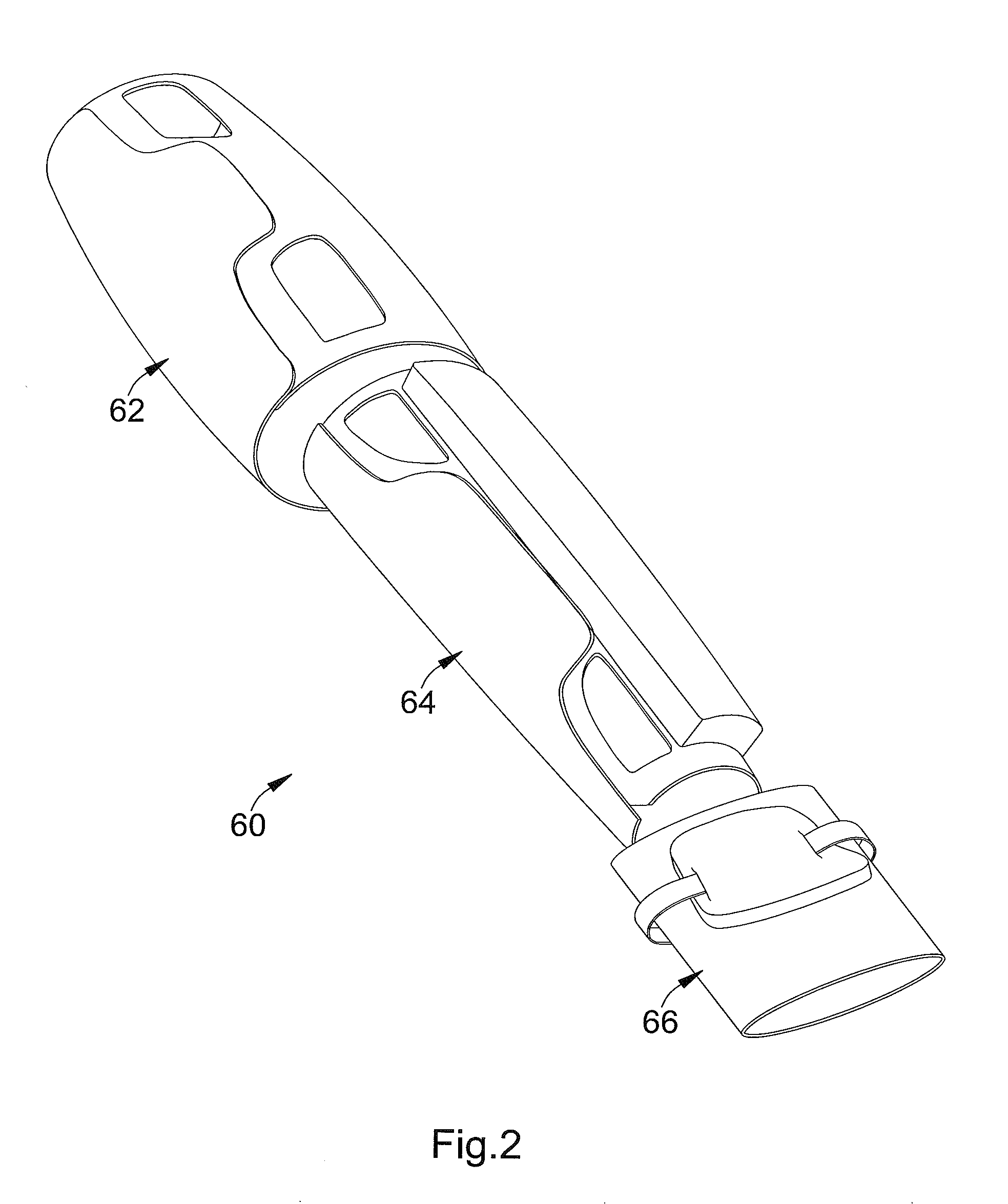 Feedback-Control Wearable Upper-Limb Electrical Stimulation Device